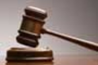 Columnist booked for making casteist comments