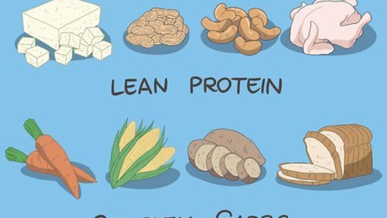 How to Treat Fatty Liver Naturally