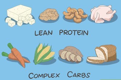 How to Treat Fatty Liver Naturally