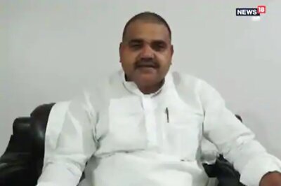 RJD Candidate to Challenge Bihar Assembly Election Result in Patna HC