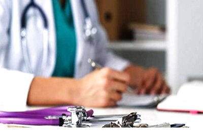 Compulsory Internships by Foreign Medical Graduates as per MCI List Valid as 'one-time measure': NMC