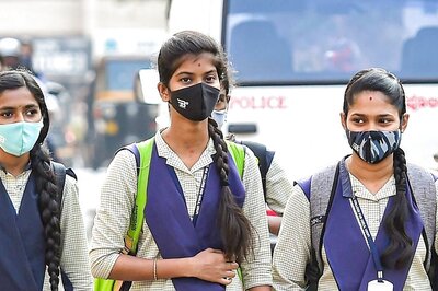 CBSE Students Urge Board to Announce 10th, 12th Timetable to Prepare in a 'Proper and Better Way'