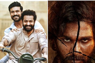 How Pan-India Movies Like RRR and Pushpa are Playing Villain to Kannada Films in Karnataka