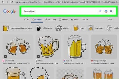 How to Create Icons: It’s Easier Than You Might Think!