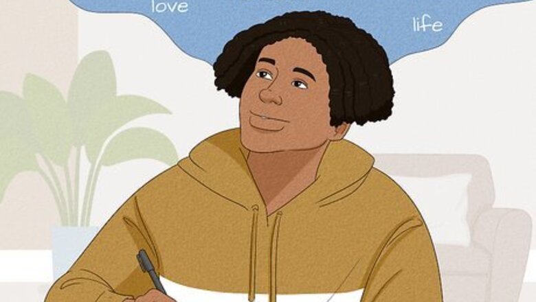 How to Write a Rap Song