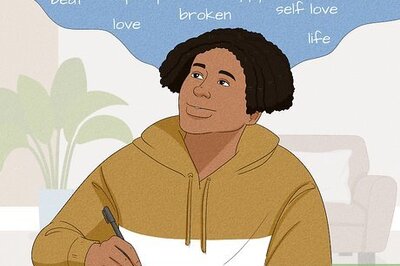 How to Write a Rap Song