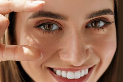 Keep an Eye on ‘Eye’ During Summer: Eye Care Tips for Summer