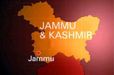 For the first time in 15 yrs, Hurriyat won't boycott polls