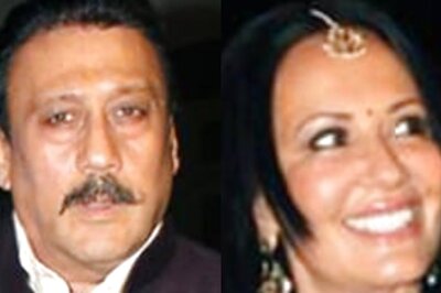 Jackie Shroff: Tiger Shroff Dreamt of Buying a House for His Mother Since His Debut