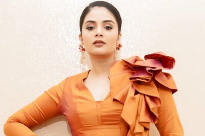 When Sreemukhi Helped Bigg Boss 18 Contestant Avinash During His Financial Strain