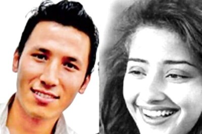 'Edavapathi' shooting at progress in Munnar