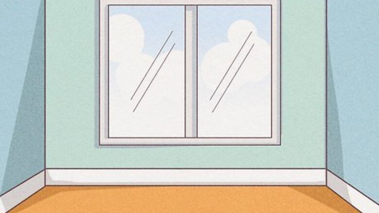 How to Make a Classroom and Play School