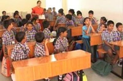 UK's first state-funded Hindu school from September