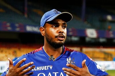 'How are You Now Feeling Maa?