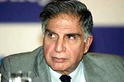 Tata to explore investment in Bihar