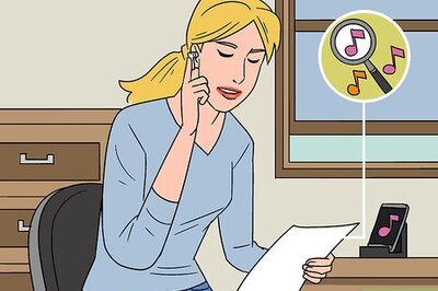 How to Sing Emotionally