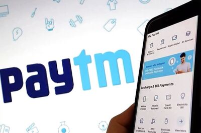Paytm Hits Over 3-Month High, Surges Over 20% in a Month; What Should Investors Do Now?