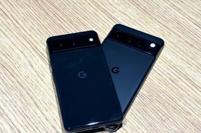 Google Pixel 8 Pro Is Now Able To Read Your Body Temperature: Here’s How It Works