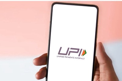 Indian Users Can Make UPI Payments In UAE Using PhonePe App: What Is it And How it Works