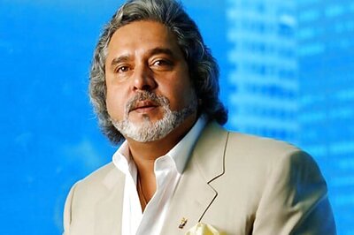 Mallya will not sell 'family silver' for Kingfisher