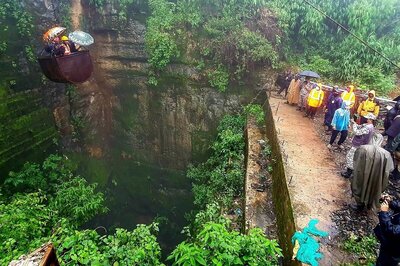 Meghalaya Mine Tragedy: CM Assures Action Against Illegal Coal Mining