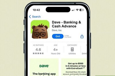 Borrow Money Instantly with These EarnIn App Alternatives