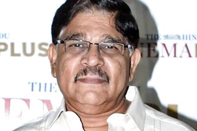 After Telugu, Allu Aravind All Set to Launch OTT Platform Aha Tamil