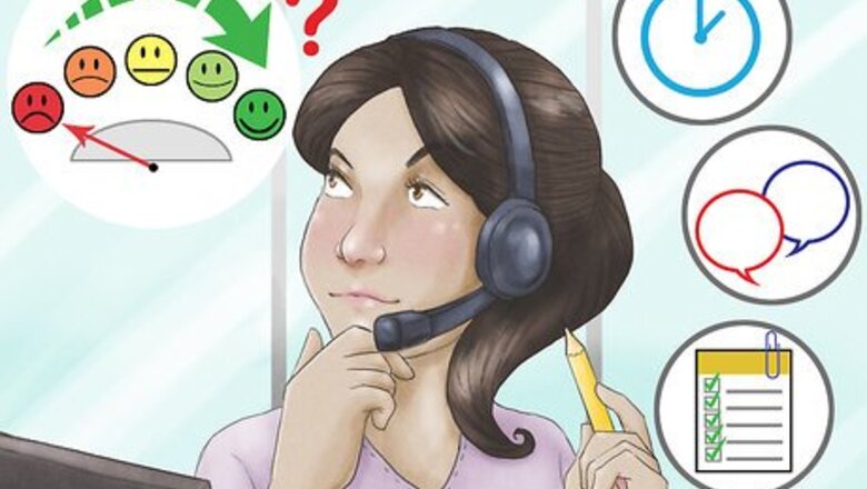 How to Learn Discipline