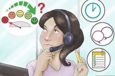 How to Learn Discipline