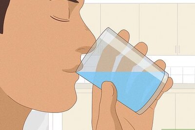 How to Lose 5 Kg in a Week: Realistic Strategies & Dieting Tips