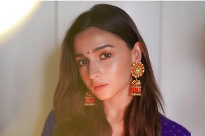 Take Your Fashion Inspiration for Wedding and Festive Season From These Bollywood Actors