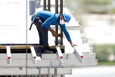 Budget: Additional Deduction of Rs 1.5 Lakh on Home Loan Interest Extended Till March 2022