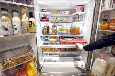 Night Time Snacking Linked With Poor Sleep, Obesity