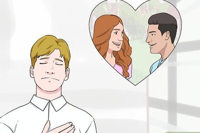 How to Deal With a Spouse's Previous Marriage