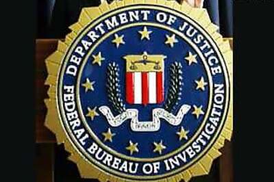 FBI team headed to India to probe LeT plot