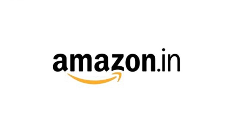 Amazon India launches Release Day Delivery, aims to deliver products to customers on the day of launch