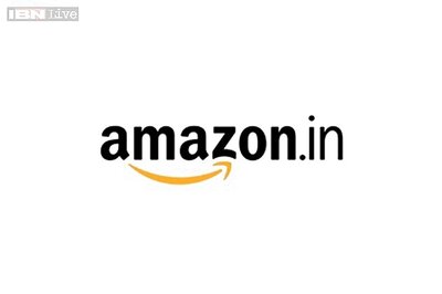 Amazon India launches Release Day Delivery, aims to deliver products to customers on the day of launch