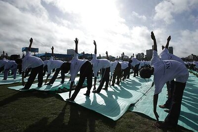 AYUSH Ministry rejects purported RTI reply that claimed it does not recruit Muslims