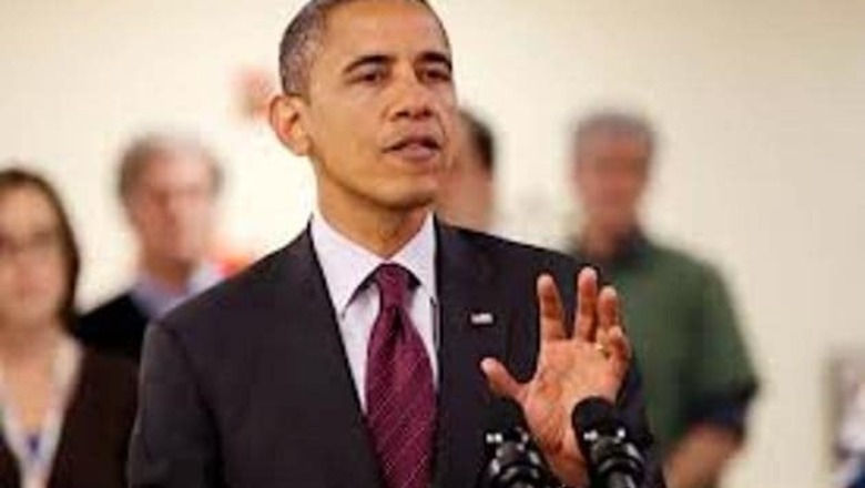 Obama calls for one-third cut in US-Russia nuclear weapons