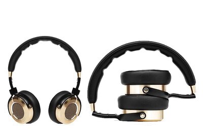 Xiaomi launches two new headphones starting at Rs 999
