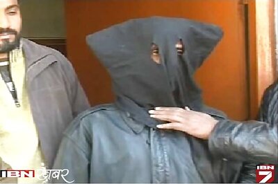 Batla House case: Discontent in Azamgarh over Shahzad's conviction