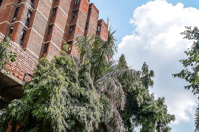 CUET: DU to Admit 30% Extra Students Under SC/ST Category to Fill Maximum Seats, Says VC