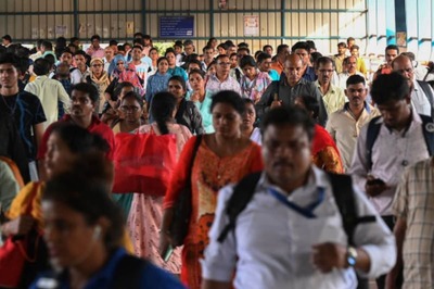 NHAI Recruitment 2024: Application Begins for 60 Deputy Manager Vacancies