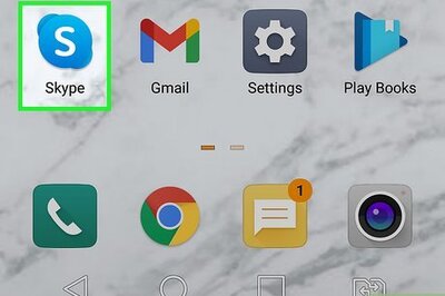 2 Simple Ways to Delete Messages on Skype