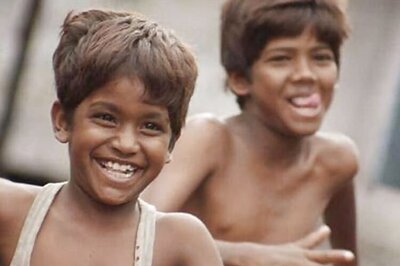 'Kaakka Muttai' review: Natural performances and a believable plot make the film highly watchable