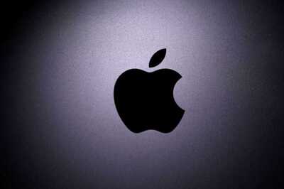 Apple Targeted by South Korea Over New App Store Regulation