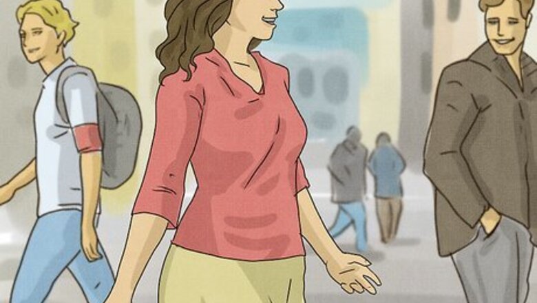 How to Get Any Guy You Want