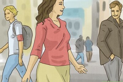 How to Get Any Guy You Want