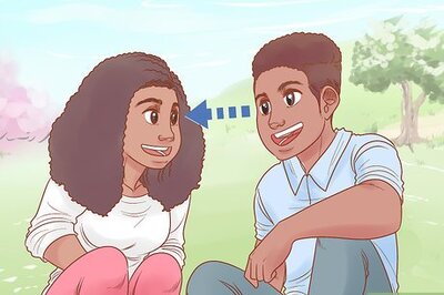 How to Use Cheesy Pickup Lines