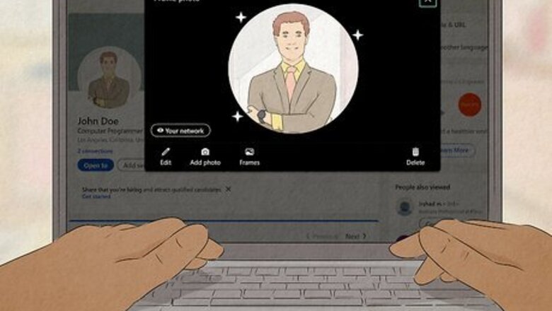 How to Make Your LinkedIn Profile Stand Out